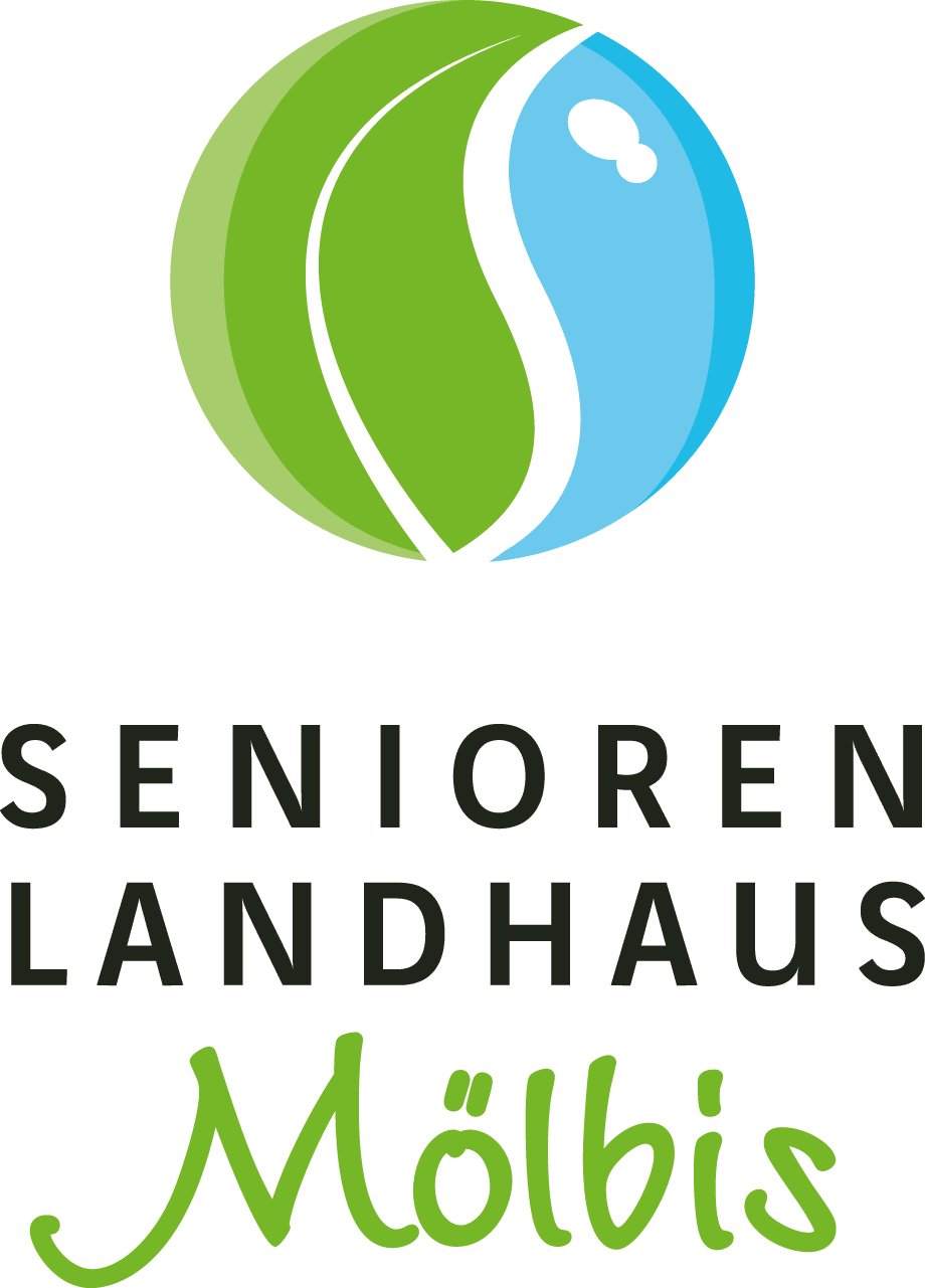 Tagespflege "Am Kreuzplatz" Logo